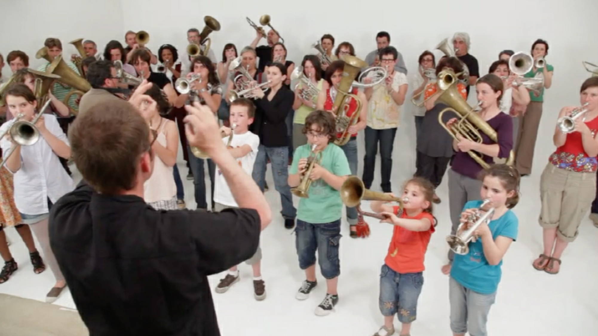 Fanfare-de-la-Touffe_rehearsal