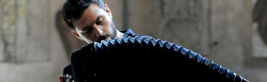 Jonas-Kocher_by-Jean-Claude-Sarasin