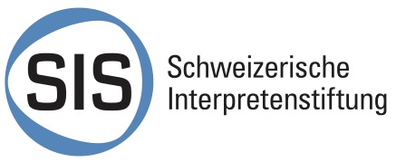 SIS_Logo