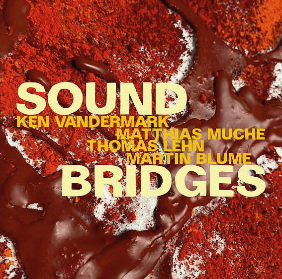 soundbridges_CD-cover