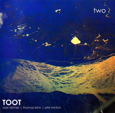toot_two