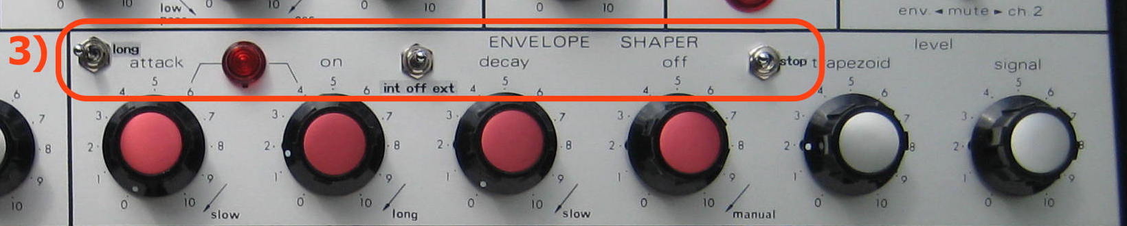 2J_EMS-Synthi_identifiers-3_3-switches