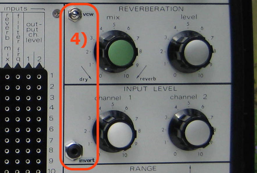 2K_EMS-Synthi_identifiers-4_switch-and-socket